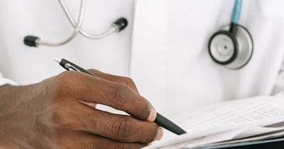 ICD-10 Code für Vitamin-D-Mangel finden