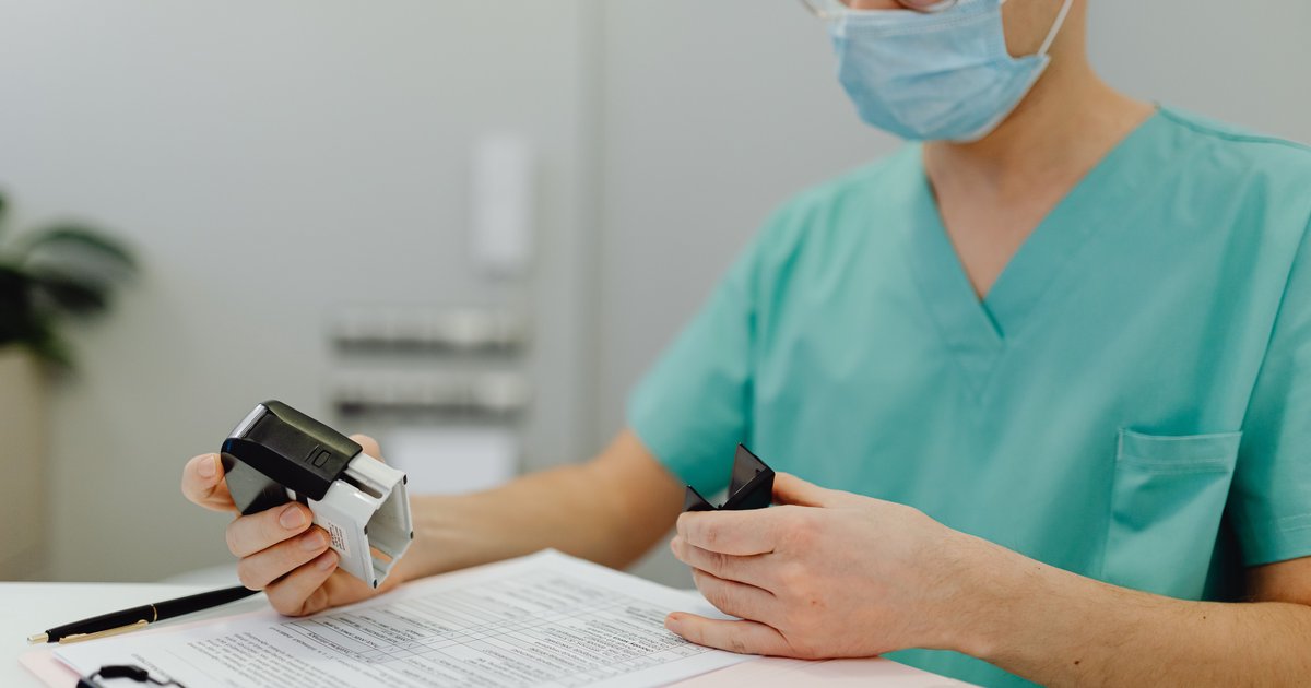 ICD-10 Vitamin-D-Mangel: Korrekte Kodierung
