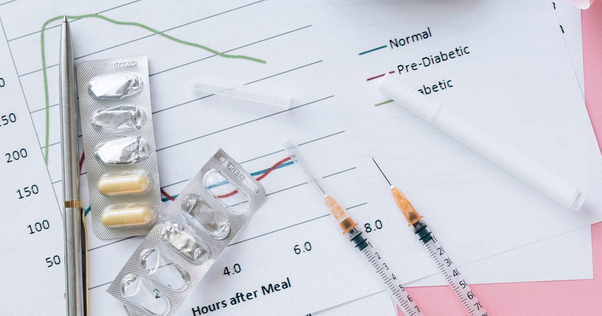 Kann man Diabetes Typ 2 heilen: Chancen und Fakten
