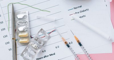 Kann man Diabetes Typ 2 heilen: Chancen und Fakten
