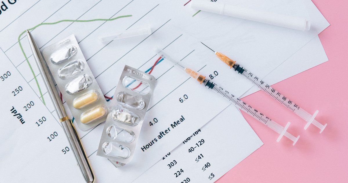 Diabetes Typ-2 heilen: Ist es möglich