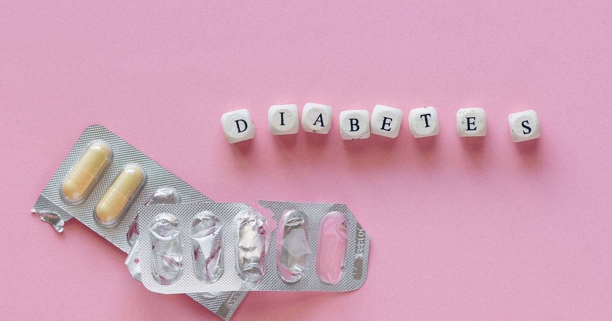 Kann Diabetes Typ 2 geheilt werden: Aktuelle Erkenntnisse