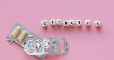 Kann Diabetes Typ 2 geheilt werden: Aktuelle Erkenntnisse