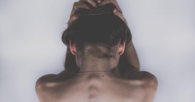 Kopfschmerzen bei Vitamin-D-Mangel: Zusammenhang